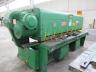 CBC PBF 3000x6